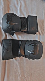Quentin S. review photo
