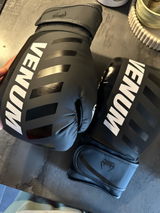 Thierry D. review photo