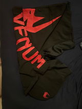 Deniz K. review photo
