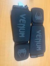 noemie l. review photo