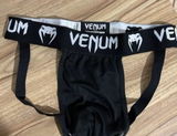 Anonyme review photo