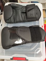 Anonyme review photo