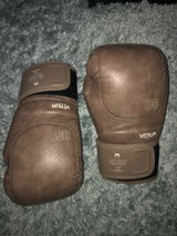 Anonyme review photo