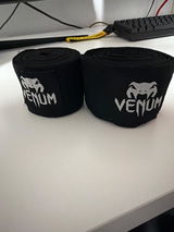 Anonyme review photo