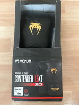 F2C review photo