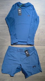Anonyme review photo