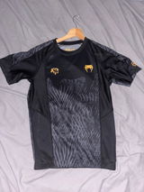 Anonyme review photo