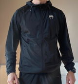 Guillaume W. review photo