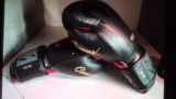Anonyme review photo