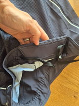 Julien P. review photo