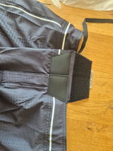Julien P. review photo