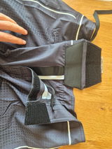 Julien P. review photo