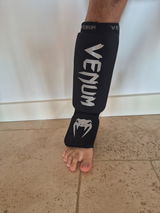 Anonyme review photo