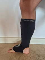Anonyme review photo