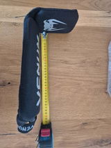 Anonyme review photo