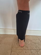 Anonyme review photo