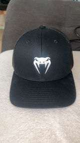 Anonyme review photo