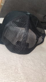 Anonyme review photo