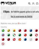 Yassine A. review photo