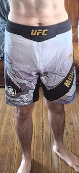 Julien H. review photo
