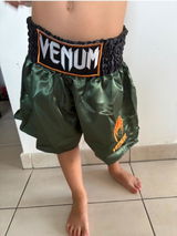 Anonyme review photo