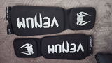 Anonyme review photo