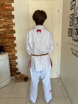 Anonyme review photo