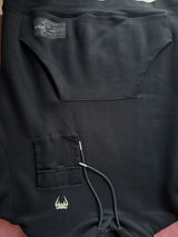 Anonyme review photo