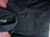 Anonyme review photo