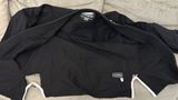 Anonyme review photo