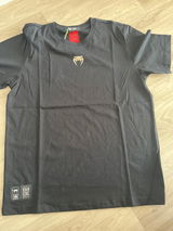 Anonyme review photo
