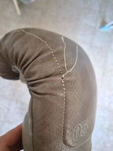 Grigore T. review photo
