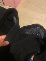 Anonyme review photo