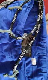anso review photo