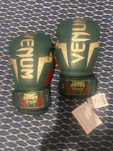 Mehdi B.f. review photo