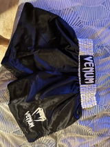 Anonyme review photo