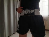 Jimmy H. review photo