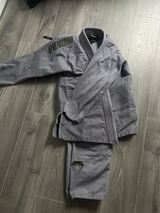 Issam Y. review photo