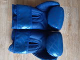 Anonyme review photo