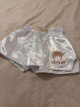 Anonyme review photo