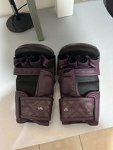 Lucas G. review photo