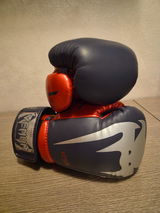 Costel C.B. review photo