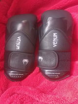 Emma G. review photo