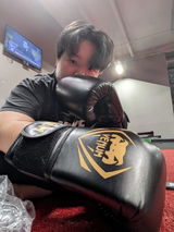 Anonymous review photo