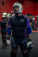 Moises Oropeza review photo