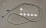 zairan review photo