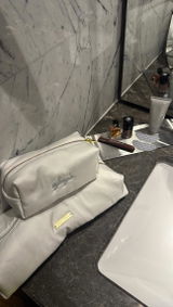 Aljory h review photo