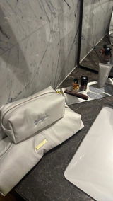Aljory h review photo