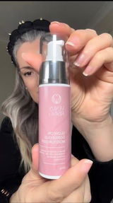 Dawn H. review photo