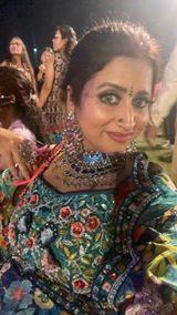 Isha Arora review photo